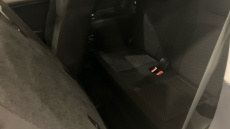 Volkswagen Tiguan Allspace 2.0 TDI Match 5dr DSG Diesel Estate